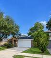 4734 Lonestone Circle - Photo 1