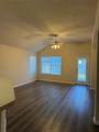 4734 Lonestone Circle - Photo 10