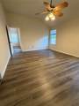 4734 Lonestone Circle - Photo 11