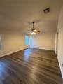 4734 Lonestone Circle - Photo 12