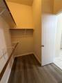 4734 Lonestone Circle - Photo 13
