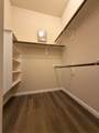 4734 Lonestone Circle - Photo 14