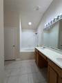 4734 Lonestone Circle - Photo 15