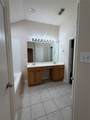 4734 Lonestone Circle - Photo 16