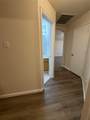 4734 Lonestone Circle - Photo 17