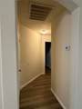 4734 Lonestone Circle - Photo 18