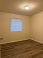 4734 Lonestone Circle - Photo 19