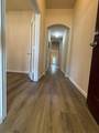 4734 Lonestone Circle - Photo 2
