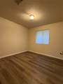 4734 Lonestone Circle - Photo 20