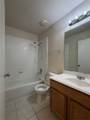 4734 Lonestone Circle - Photo 21