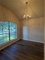 4734 Lonestone Circle - Photo 3