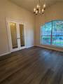 4734 Lonestone Circle - Photo 4