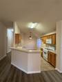 4734 Lonestone Circle - Photo 5