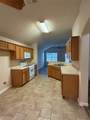 4734 Lonestone Circle - Photo 6