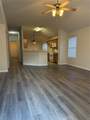 4734 Lonestone Circle - Photo 7