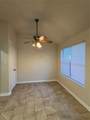 4734 Lonestone Circle - Photo 8