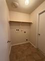 4734 Lonestone Circle - Photo 9