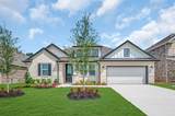 133 Roebuck Lane - Photo 1