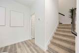 10305 Penryn Forest Trail - Photo 12