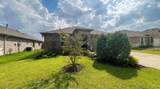 518 Broken Boulder Street - Photo 2