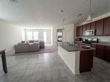518 Broken Boulder Street - Photo 3
