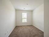 518 Broken Boulder Street - Photo 4