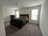 518 Broken Boulder Street - Photo 5