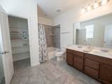 518 Broken Boulder Street - Photo 6