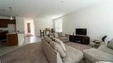 518 Broken Boulder Street - Photo 7