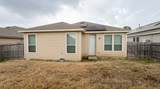 518 Broken Boulder Street - Photo 8
