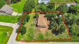 4454 Recreation Drive - Photo 1