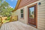 4454 Recreation Drive - Photo 3