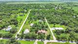 4454 Recreation Drive - Photo 30