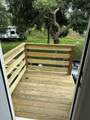 4454 Recreation Drive - Photo 33