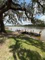 4454 Recreation Drive - Photo 35