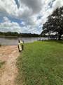 4454 Recreation Drive - Photo 37