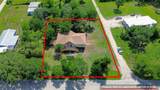 4454 Recreation Drive - Photo 6