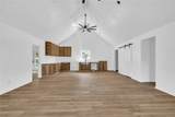 4454 Recreation Drive - Photo 8