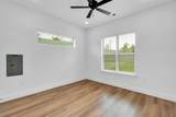 1880 Bernard Street - Photo 7