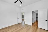 1880 Bernard Street - Photo 9