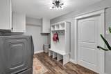 205 Munz Street - Photo 26