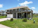 3730 Mendocino Drive - Photo 1