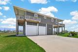 3730 Mendocino Drive - Photo 10