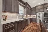 3730 Mendocino Drive - Photo 13