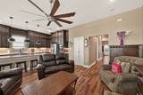 3730 Mendocino Drive - Photo 19
