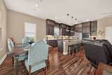 3730 Mendocino Drive - Photo 20