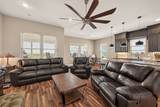 3730 Mendocino Drive - Photo 21