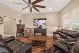3730 Mendocino Drive - Photo 22