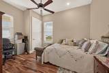 3730 Mendocino Drive - Photo 23