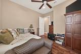 3730 Mendocino Drive - Photo 24